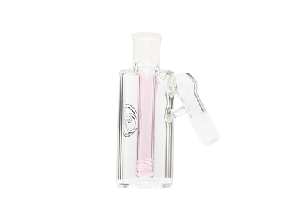 Perc 30 Degree Pink