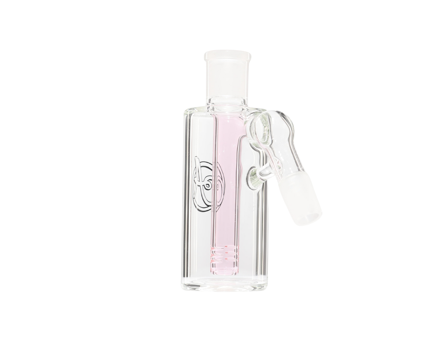 Perc 30 Degree Pink