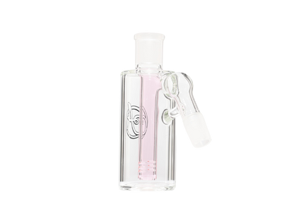 Perc 30 Degree Pink