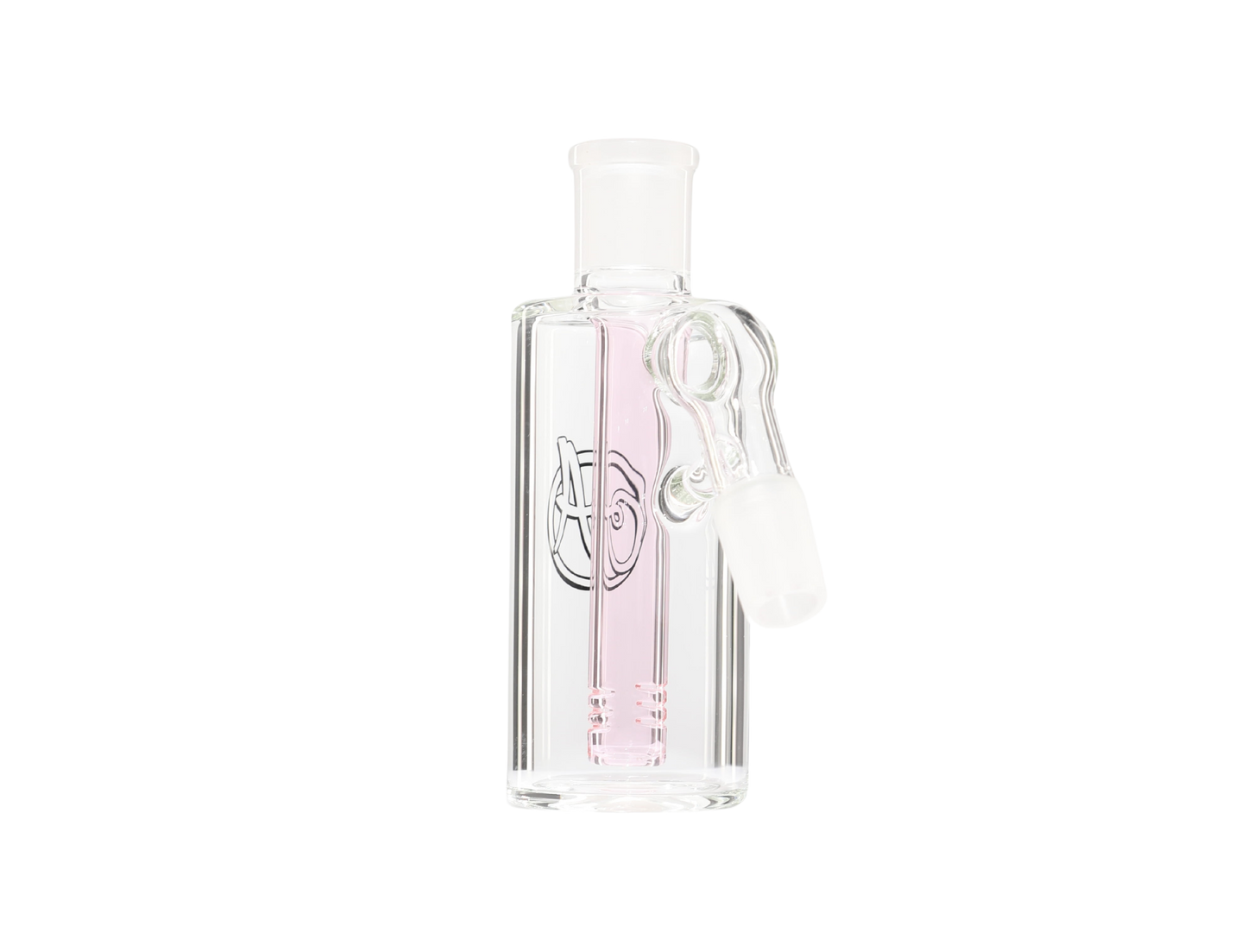 Perc 30 Degree Pink