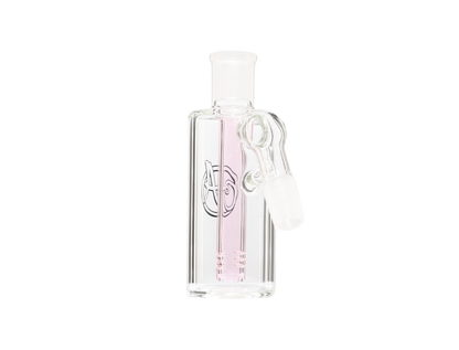 Perc 30 Degree Pink
