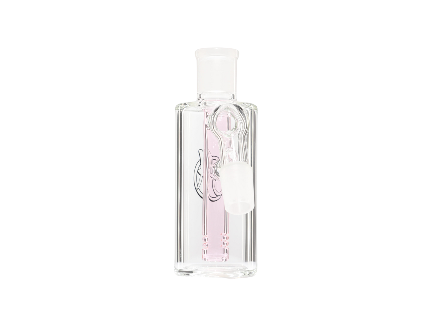 Perc 30 Degree Pink