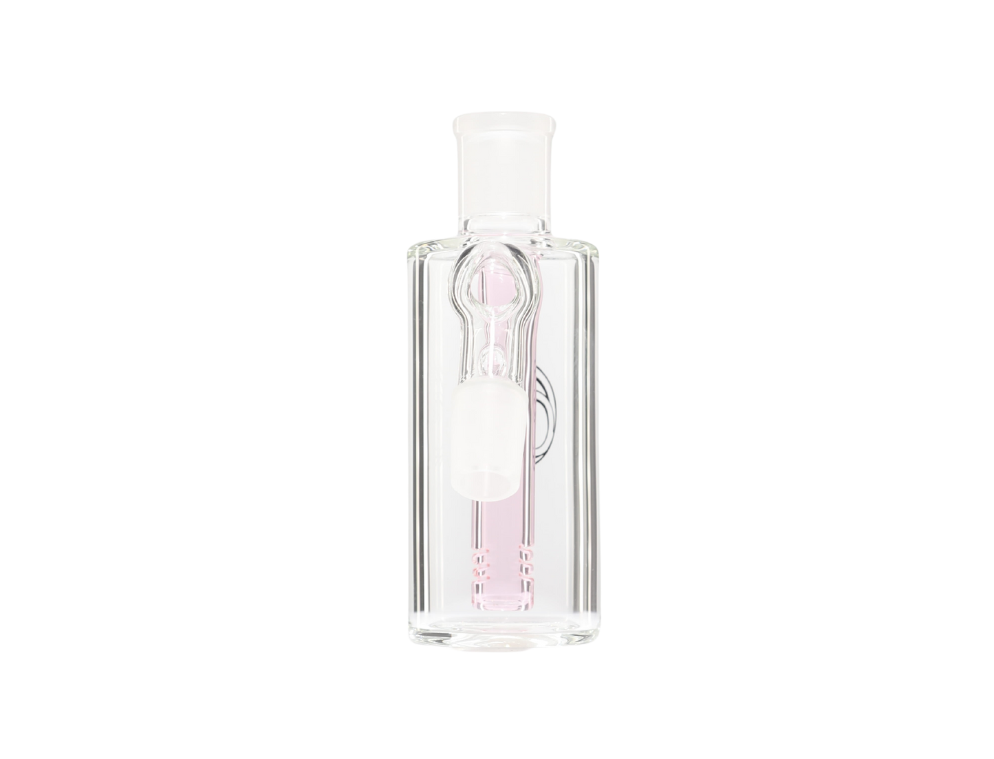 Perc 30 Degree Pink