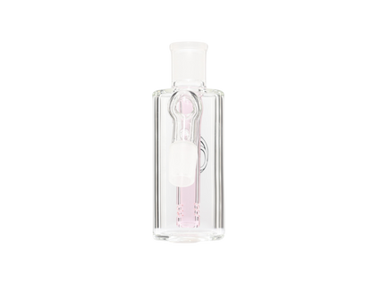 Perc 30 Degree Pink