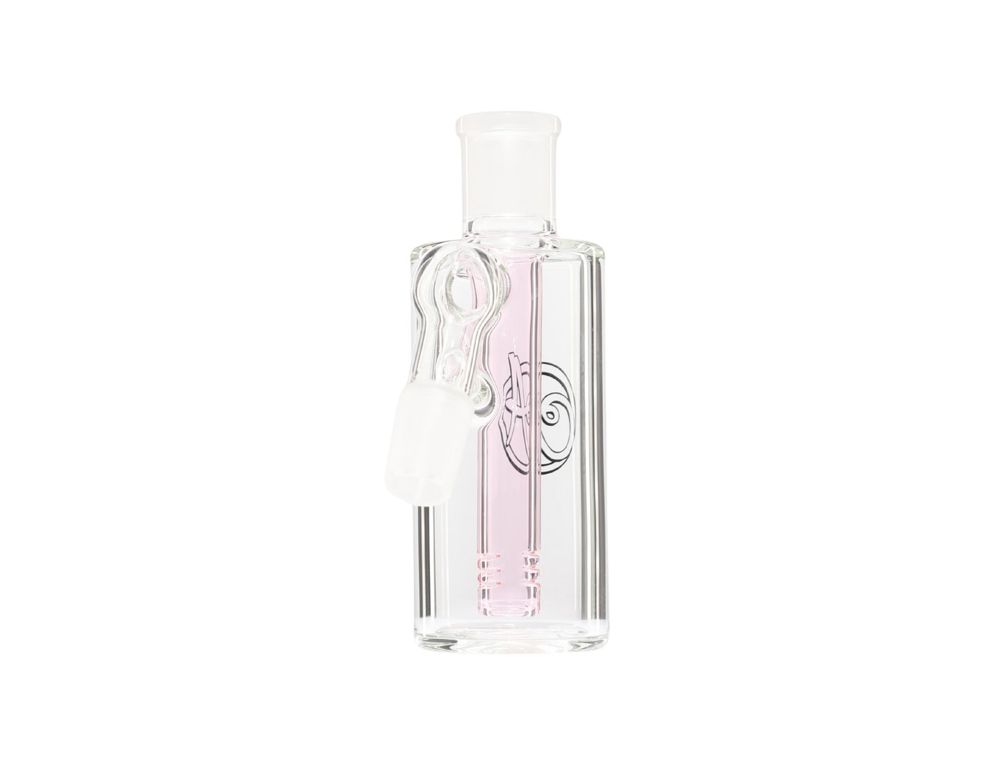 Perc 30 Degree Pink