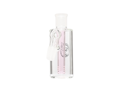 Perc 30 Degree Pink