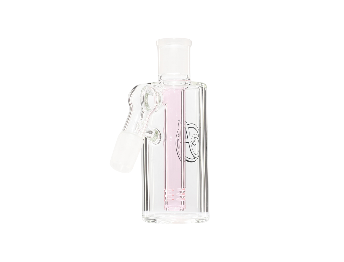 Perc 30 Degree Pink