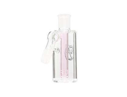 Perc 30 Degree Pink
