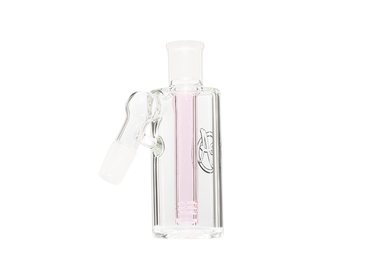 Perc 30 Degree Pink