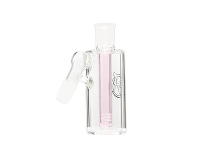 Perc 30 Degree Pink