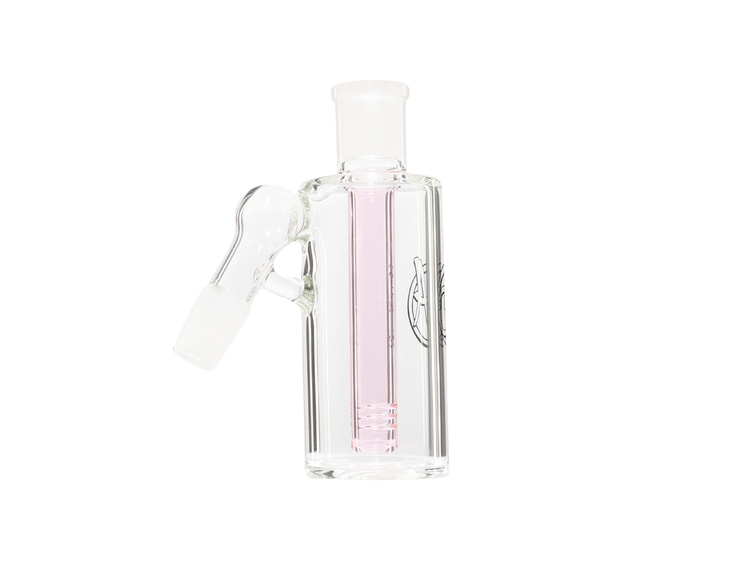 Perc 30 Degree Pink