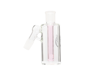 Perc 30 Degree Pink