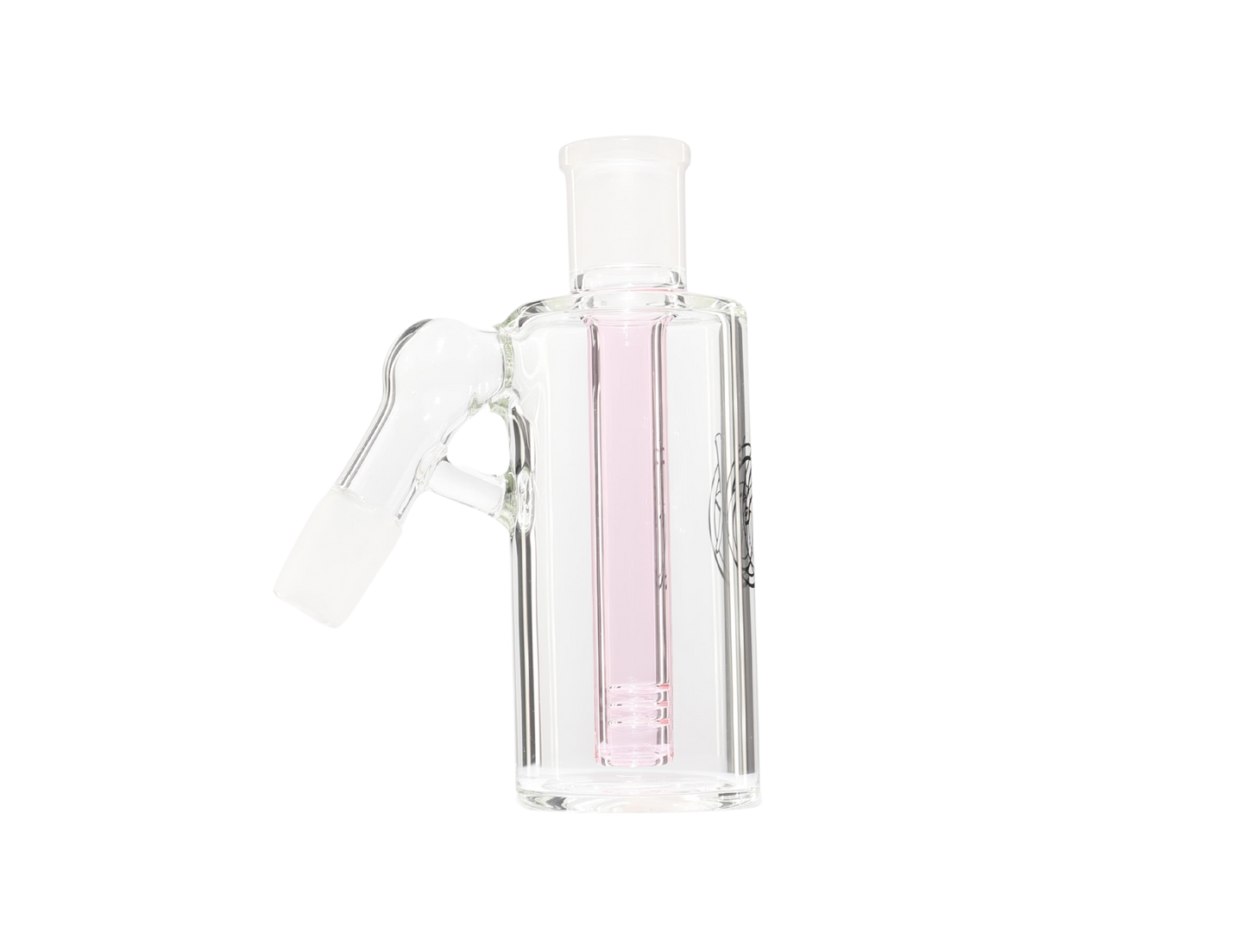 Perc 30 Degree Pink