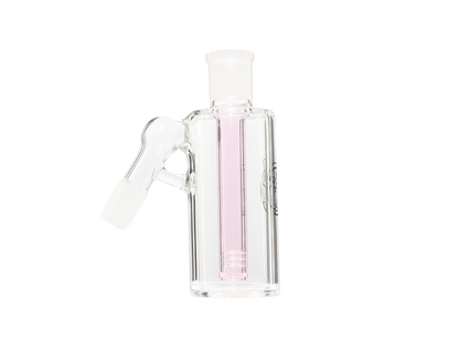 Perc 30 Degree Pink