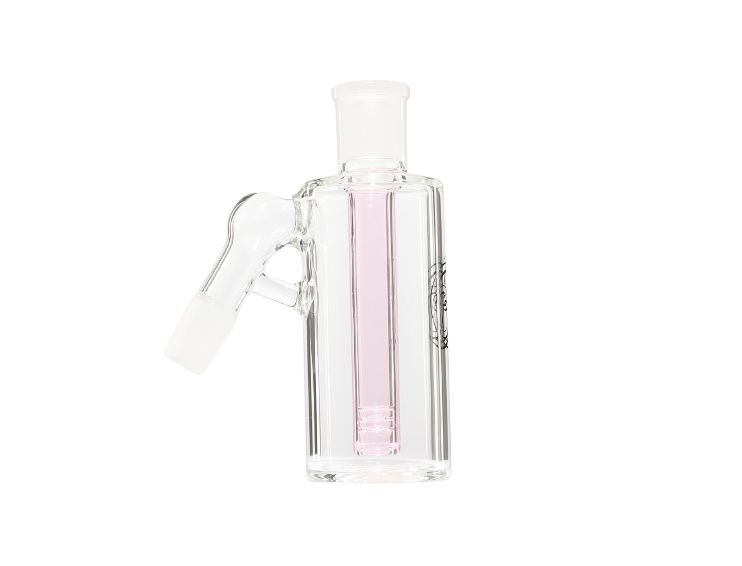 Perc 30 Degree Pink