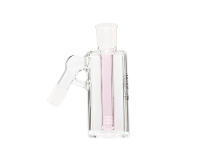 Perc 30 Degree Pink