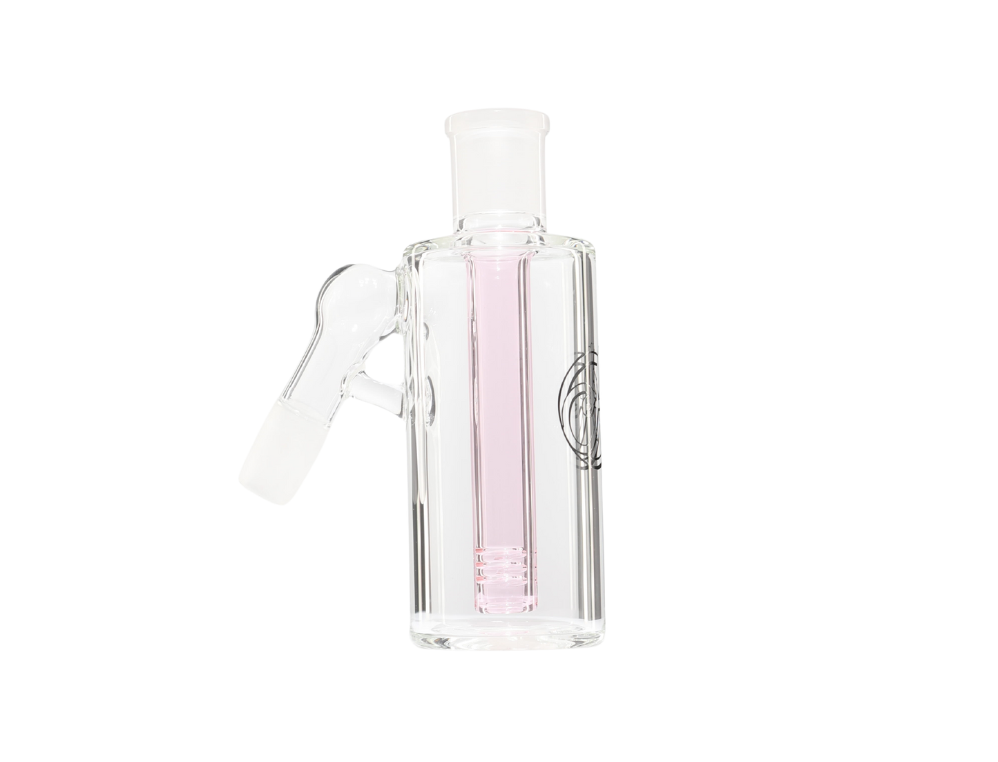 Perc 30 Degree Pink