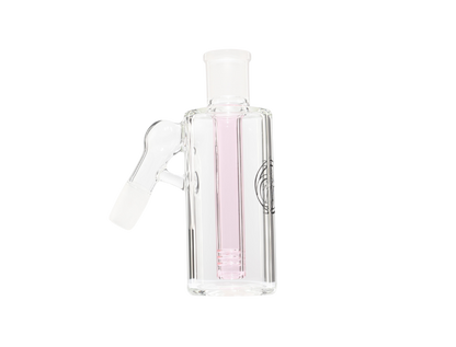 Perc 30 Degree Pink