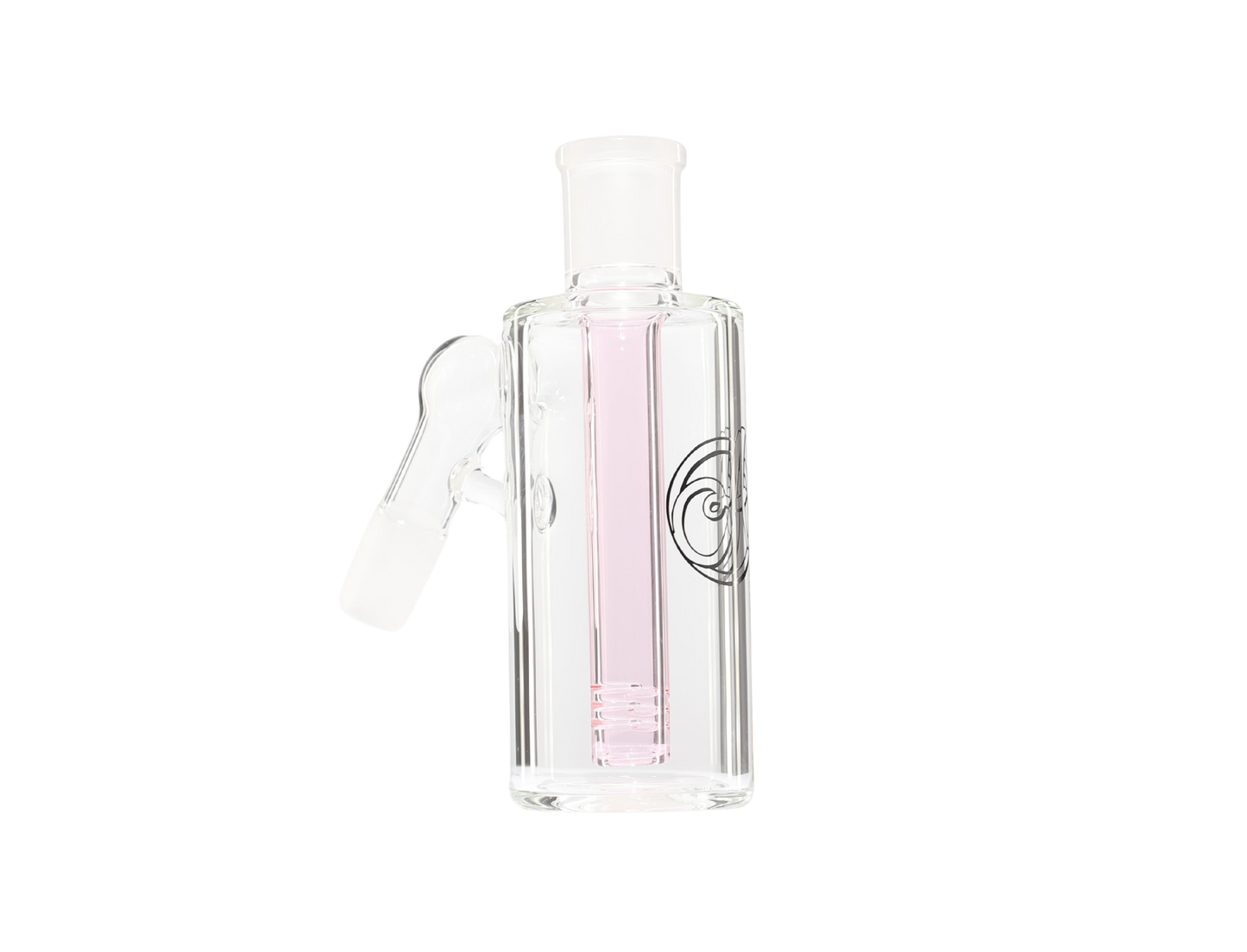 Perc 30 Degree Pink