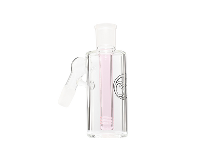 Perc 30 Degree Pink
