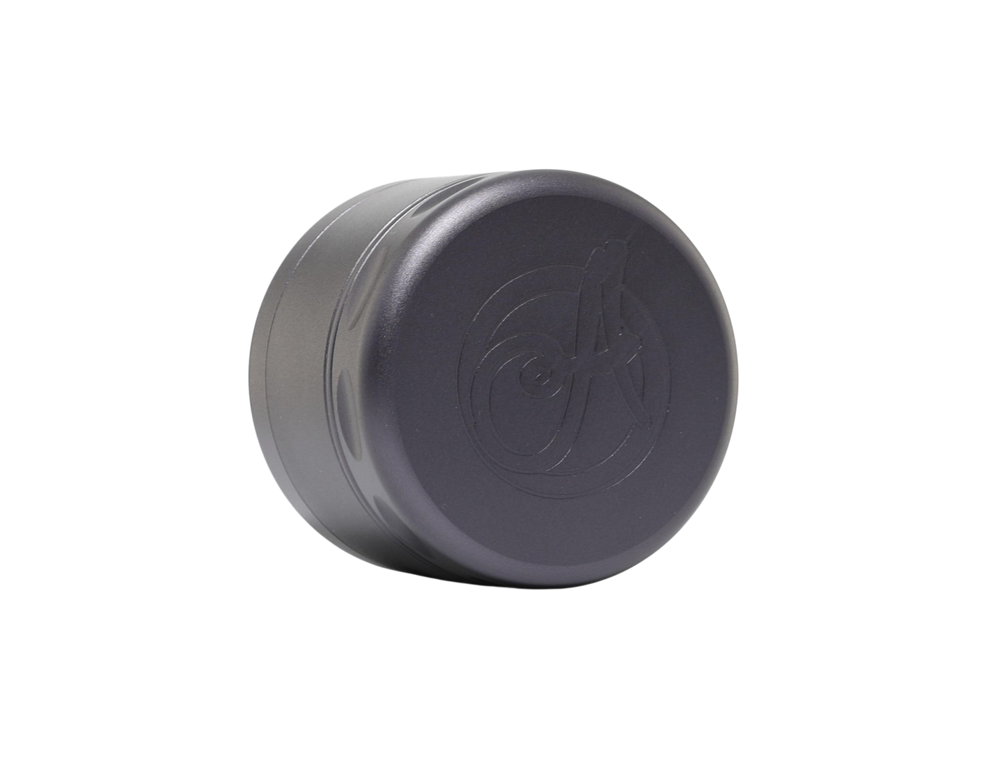 Hardcoat 63mm Muller Titanium