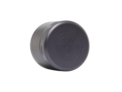 Hardcoat 63mm Muller Titanium