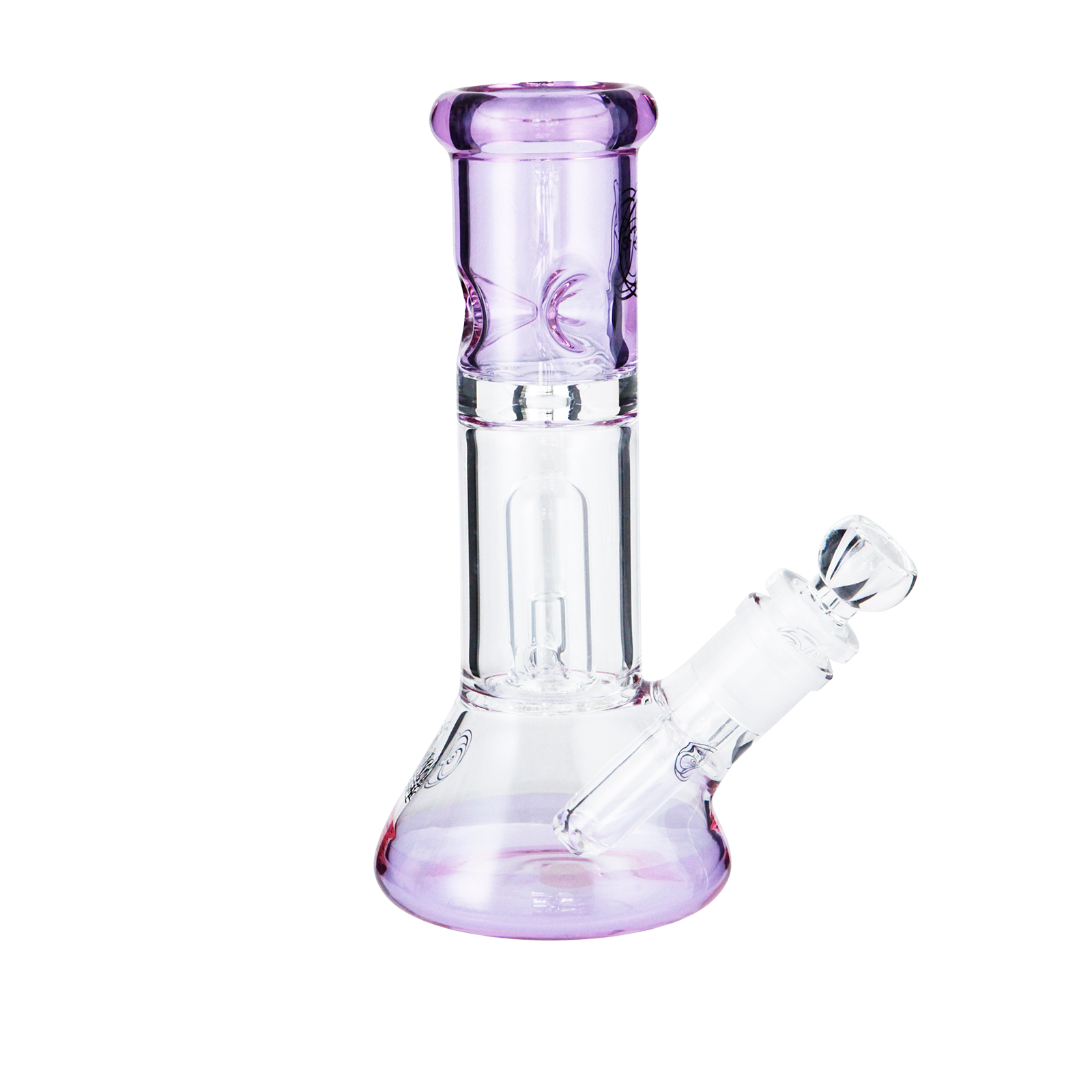 Little Ripper Pen LiL Ripper Purple – Arcadia Science