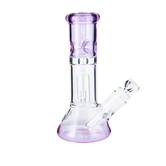 LiL Ripper Purple