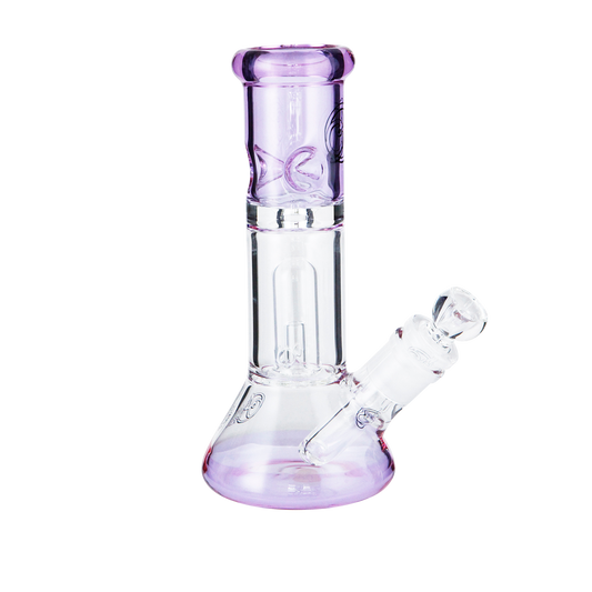 LiL Ripper Purple